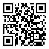 http://yunzhikong.cn/new/47953.html