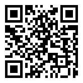 http://yunzhikong.cn/new/47954.html