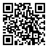http://yunzhikong.cn/new/47955.html