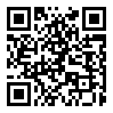 http://yunzhikong.cn/new/47957.html