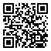 http://yunzhikong.cn/new/47958.html