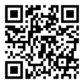 http://yunzhikong.cn/new/47959.html