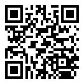 http://yunzhikong.cn/new/4796.html