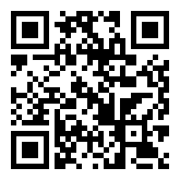 http://yunzhikong.cn/new/47960.html