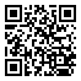 http://yunzhikong.cn/new/47961.html