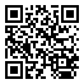 http://yunzhikong.cn/new/47962.html