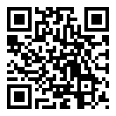 http://yunzhikong.cn/new/47963.html