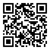 http://yunzhikong.cn/new/47964.html
