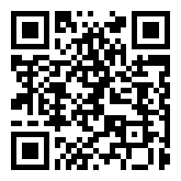 http://yunzhikong.cn/new/47965.html
