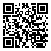 http://yunzhikong.cn/new/47966.html
