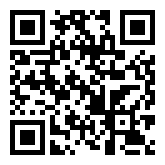 http://yunzhikong.cn/new/47967.html