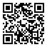 http://yunzhikong.cn/new/47968.html