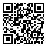 http://yunzhikong.cn/new/47969.html