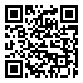 http://yunzhikong.cn/new/4797.html