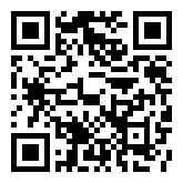 http://yunzhikong.cn/new/47970.html