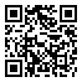 http://yunzhikong.cn/new/47971.html