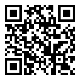http://yunzhikong.cn/new/47972.html