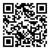http://yunzhikong.cn/new/47973.html