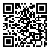 http://yunzhikong.cn/new/47974.html