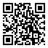 http://yunzhikong.cn/new/47975.html
