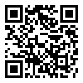 http://yunzhikong.cn/new/47977.html