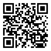 http://yunzhikong.cn/new/47978.html