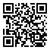http://yunzhikong.cn/new/47979.html