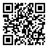 http://yunzhikong.cn/new/4798.html