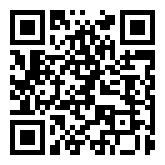 http://yunzhikong.cn/new/47980.html