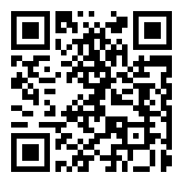 http://yunzhikong.cn/new/47981.html