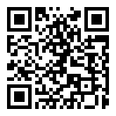 http://yunzhikong.cn/new/47982.html
