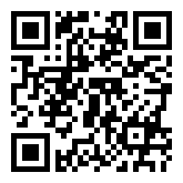 http://yunzhikong.cn/new/47983.html