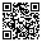 http://yunzhikong.cn/new/47984.html
