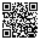 http://yunzhikong.cn/new/47985.html