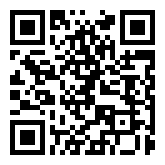 http://yunzhikong.cn/new/47986.html