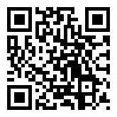 http://yunzhikong.cn/new/47987.html