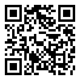 http://yunzhikong.cn/new/47988.html