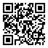 http://yunzhikong.cn/new/47989.html
