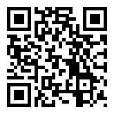 http://yunzhikong.cn/new/4799.html