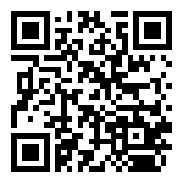http://yunzhikong.cn/new/47990.html