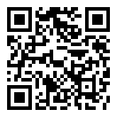 http://yunzhikong.cn/new/47991.html