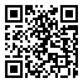 http://yunzhikong.cn/new/47992.html