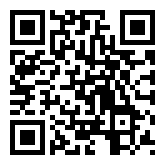 http://yunzhikong.cn/new/47993.html