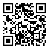 http://yunzhikong.cn/new/47995.html