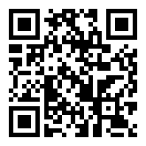 http://yunzhikong.cn/new/47996.html