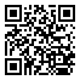 http://yunzhikong.cn/new/47997.html