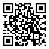 http://yunzhikong.cn/new/47998.html