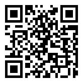 http://yunzhikong.cn/new/47999.html