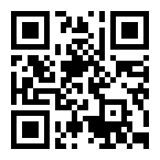 http://yunzhikong.cn/new/48.html