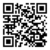 http://yunzhikong.cn/new/480.html